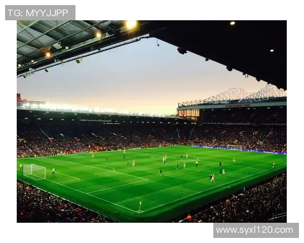 拉努斯与竞技青年激战正酣谁能在这场对决中笑到最后