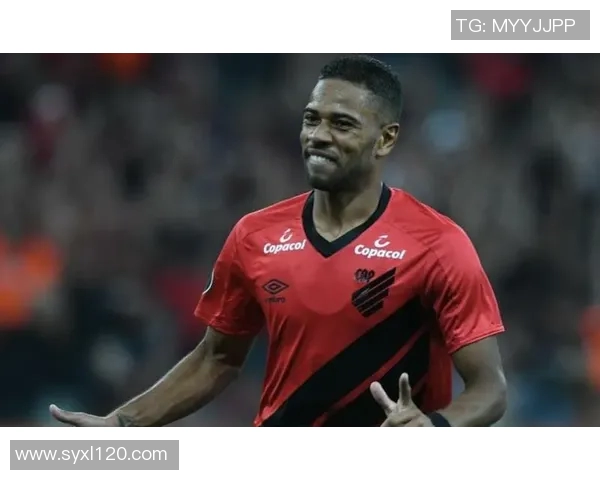 鲁本迪亚斯的足球之路：从青涩小将到世界顶级后卫的蜕变历程