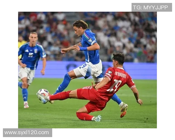 法国与意大利比赛赔率分析及投注策略探讨