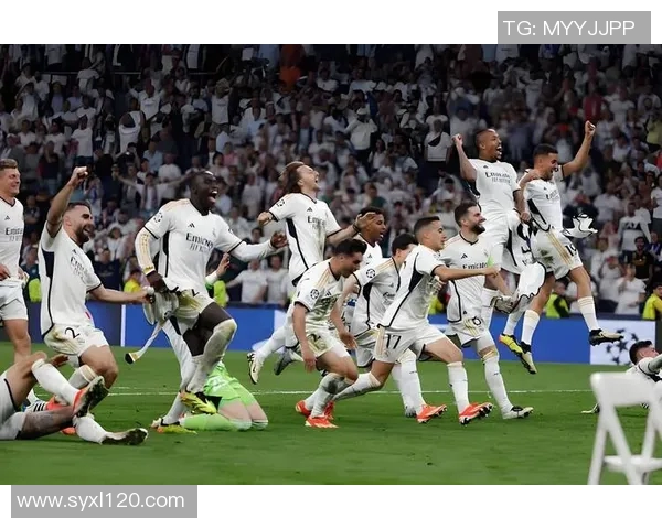 八强对决拜仁与巴萨谁能笑到最后精彩赛事引发球迷热议