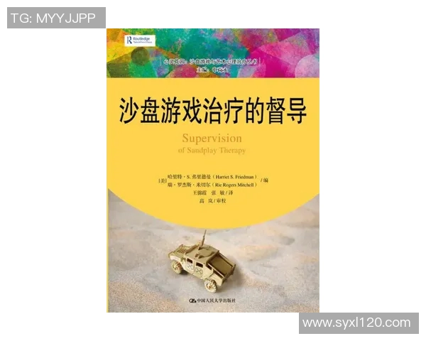 徐昕的艺术之路与人生哲学探讨：从创作到自我实现的心灵旅程