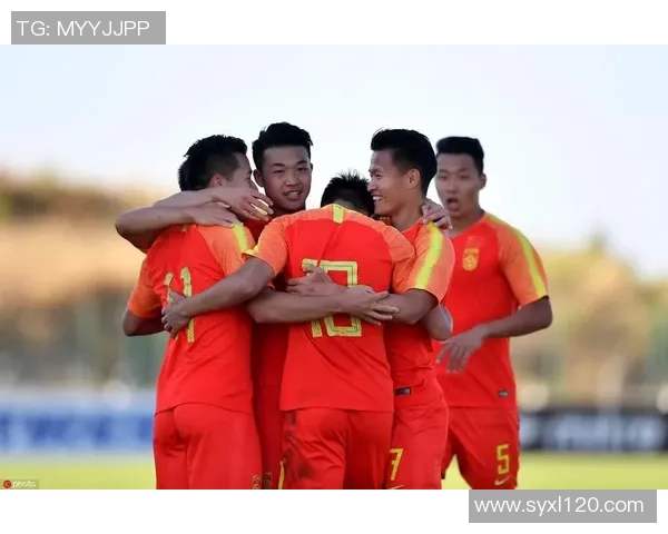 土伦杯激战中国队迎战巴林队力争小组出线全力以赴展现青春风采