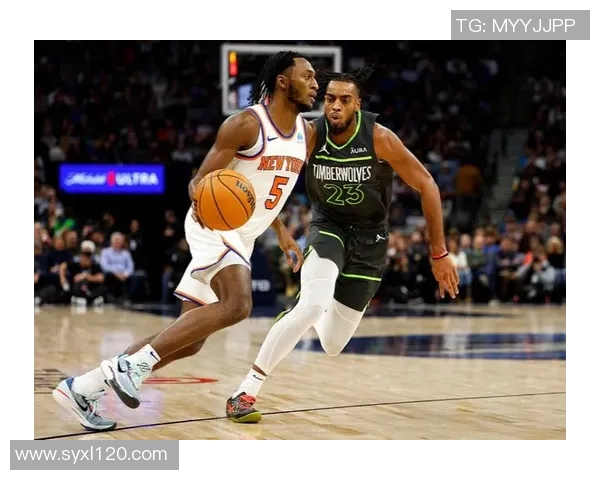 伊曼纽尔奎克利带领球队崛起的传奇旅程与未来展望