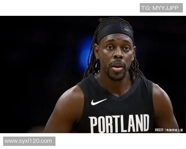 朱霍勒迪的篮球之路与职业生涯成就全解析